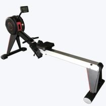 Simulador de Remo Seco Pelegrin PEL-FIT35 Resistência a Ar Simulador de Remo Seco Pelegrin PEL-FIT35 Resistência a Ar