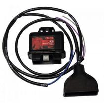 Simulador de Sonda ÁLCOOL S13 IGT (com chicote) GNV