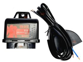 Simulador De Sonda Igt S13 Álcool 100% Puro