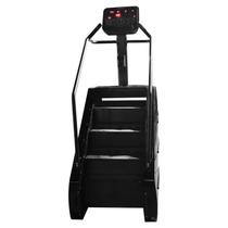 Simulador Escada Máquina Escalada Caminhada WCT Fitness