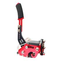 Simulador Freio Mão Usb P/ Jogo Corrida Pc Drift G25/27 T300