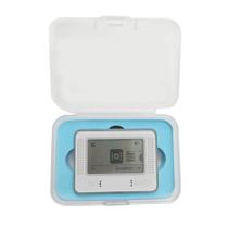 Simulador Inteligente NFC Pixl Para Legend Kingdom Tears of the Wild Switch 1 2 Cartão Infinito