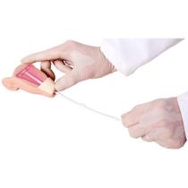 Simulador Médico de Aplicação Diu