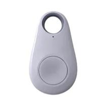 Simulador NFC Smart Para Amiibo Pixl: Brinquedo De Indução De Personagens Por Deslize De Cartão