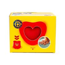 Simulador Portatil Treino RCP Primeiro Socorros Ortho Pauher Simulador Portatil Treino RCP Primeiro Socorros Ortho Pauher