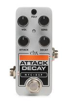 Simulador reverso Pedal Electro-Harmonix Pico Attack Decay Tape
