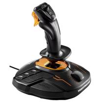 Simulador Thrustmaster Joystick Hotas T-16000M FCS (1 Joystick ) Simulador Thrustmaster Joystick Hotas T-16000M FCS (1 Joystick )