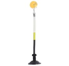 Simulador Treino Ping Pong Tenis De Mesa com 1 Bola Treino Simulador Treino Ping Pong Tenis De Mesa com 1 Bola Treino