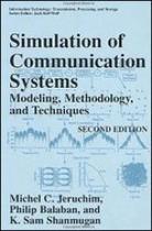 Simulation of communication systems - SPRINGER VERLAG