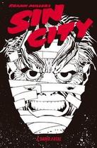 Sin City: A dama fatal