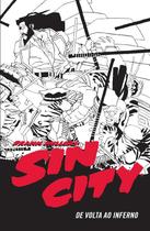 Sin City: de Volta ao Inferno