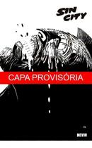 Sin City: o Difícil Adeus Sortido