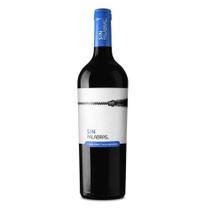 Sin Palabras Cabernet Sauvignon 750 ml