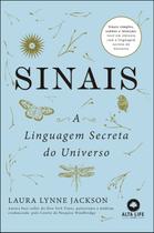 Sinais: A Linguagem secreta do Universo