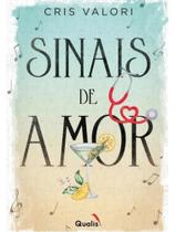 Sinais de amor