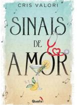 Sinais de Amor Sinais de Amor