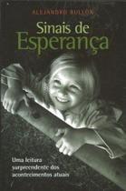 Sinais De Esperança - CPB Sinais De Esperança - CPB