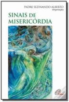 Sinais De Misericordia Sinais De Misericordia