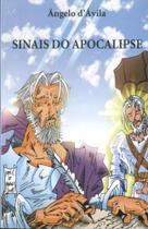 Sinais do Apocalipse