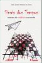 Sinais dos tempos - AUTORES ASSOCIADOS