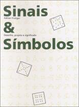 Sinais e símbolos