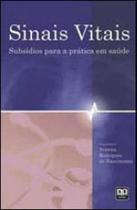 Sinais vitais - subsidios para a pratica em saude - AB EDITORA