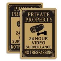 Sinal de alerta: Amexiu Private Property não invade 24 horas