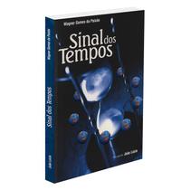 Sinal dos Tempos - UEM