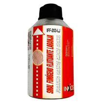 Sinal fumigeno Sinal fumigeno