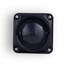 Sinal Sonoro para Alarme Geral MA 101 12 Vca-24 Vca/Vcc MavSyrena