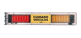 Sinaleira Audio Visual