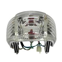 Sinaleira Completa Shineray Phoenix 50 Smart Fox