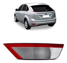 Sinaleira Da Ré Focus Hatch 2009 2010 2011 2012 2013 Direito