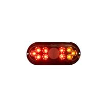 Sinaleira De Led Carretinha Carreta Reboque Barco Jet Ski Sinaleira De Led Carretinha Carreta Reboque Barco Jet Ski