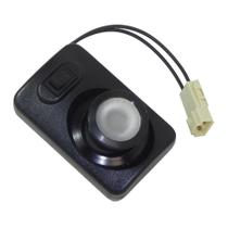 Sinaleira Interna Cabine Luz International 9800 3572769c91