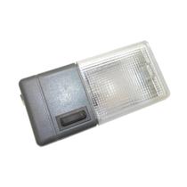 Sinaleira Interna Cabine Teto Luz Sinotruk Wg9719790002