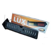 Sinaleira LUX PPA - A36395 Sinaleira LUX PPA - A36395