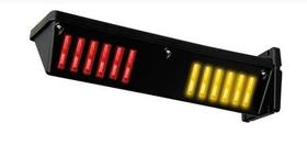 Sinaleira lux (preto) Sinaleira lux (preto)