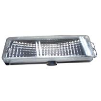 Sinaleira pisca dianteira ford cargo le 2uh953041