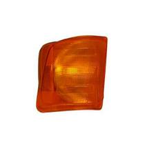 Sinaleira Pisca Dianteira Mercedes Benz 1215c Le 6888207521 Sinaleira Pisca Dianteira Mercedes Benz 1215c Le 6888207521