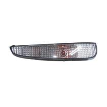 Sinaleira Pisca Dianteira Mercedes Benz Axor Ld 9408200421