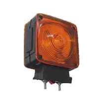 Sinaleira Pisca Dianteira Mercedes Benz L1518 3508207105