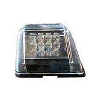 Sinaleira Pisca Dianteira Volvo Fh12 10 Led Le 82355678