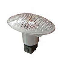 Sinaleira Pisca Lateral Ford Transit Furgao Van 6c1113k354aa Sinaleira Pisca Lateral Ford Transit Furgao Van 6c1113k354aa