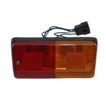 Sinaleira Pisca Tr Freio Trator 3025 Tramontini 200130290111