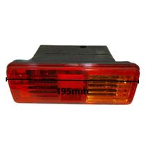 Sinaleira Pisca Traseiro Freio Trator T3230 T5045 Tramontini