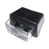 Sinaleira Teto Ford Cargo Ld Tjg945449