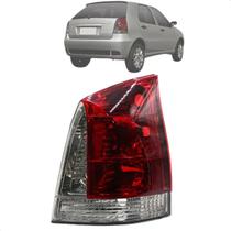 Sinaleira Traseira Lanterna Rubi Fumê Freio Palio G3 2011 2012 2013 2014 2015 2016 2017 Sinaleira Traseira Lanterna Rubi Fumê Freio Palio G3 2011 2012 2013 2014 2015 2016 2017