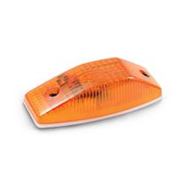 Sinaleira vw lateral sup. /91 pradolux nac. **vw vw