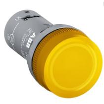 Sinaleiro Compacto 22mm 230 V AC 22mm, ABB